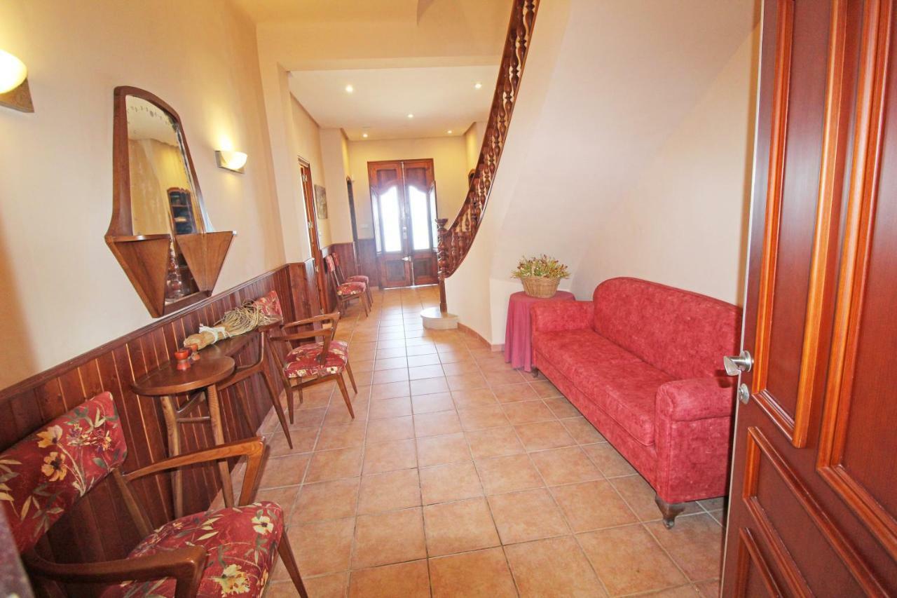 Villa Babilonia Guardamar del Segura Extérieur photo