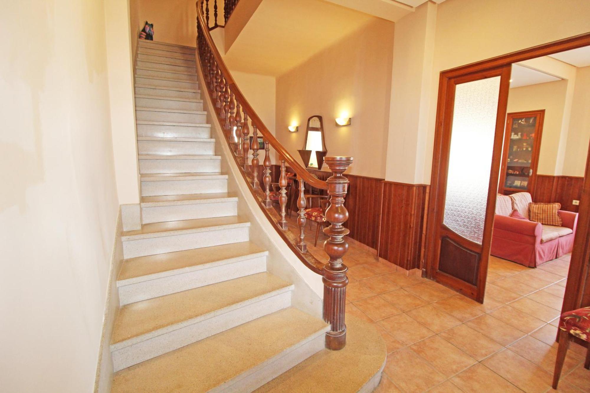 Villa Babilonia Guardamar del Segura Extérieur photo